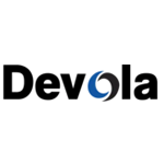 Devola Vouchers